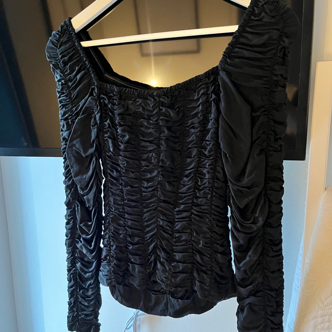 By malene Birger topp - 1