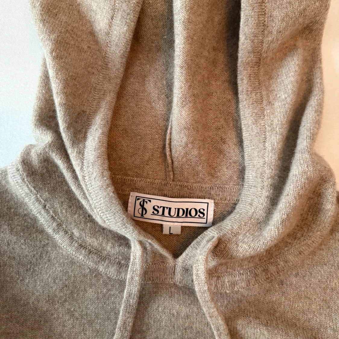 Kashmir ST Studios - 1