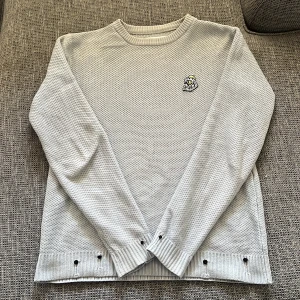 Zadig Voltaire  - Säljer snygg tröja från Zadig Voltaire/// storlek S /// öppen för byten och pris förslag///