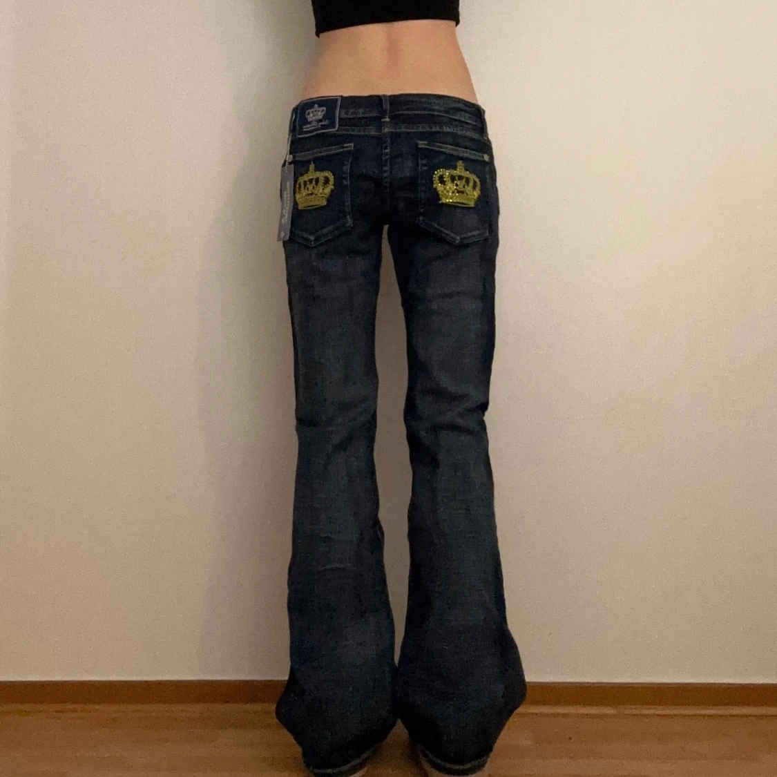 Victoria Beckham - 2