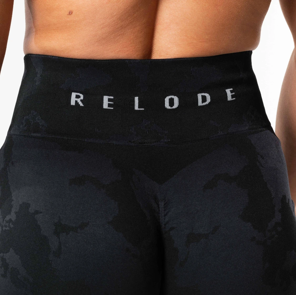Relode tights - 2