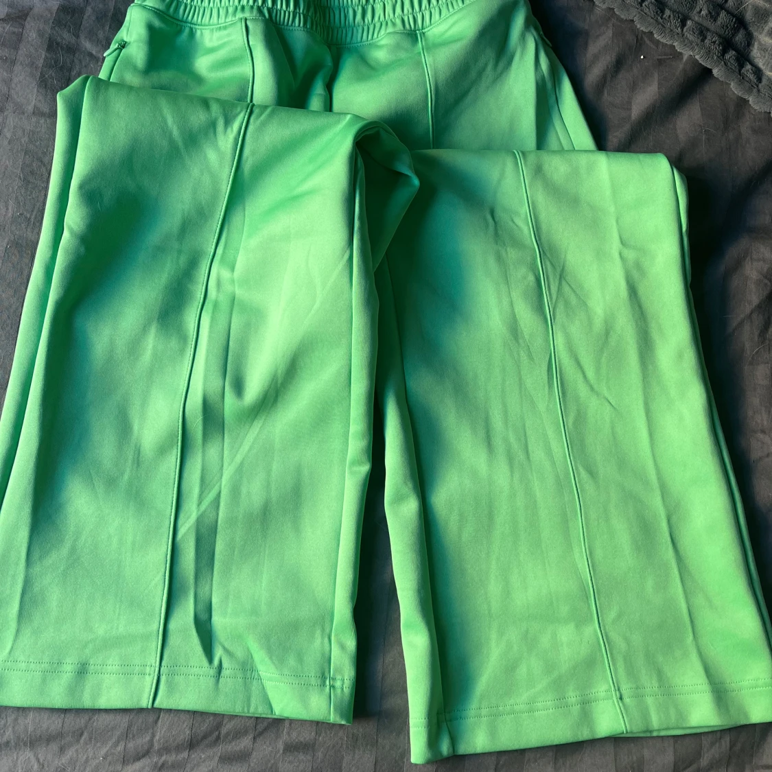 Gröna byxor från SOC - 3