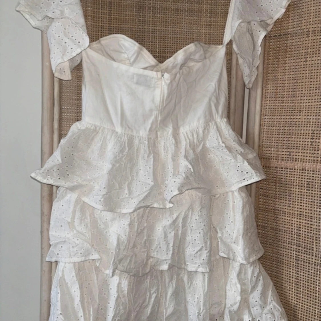 Studentklänning  - 1