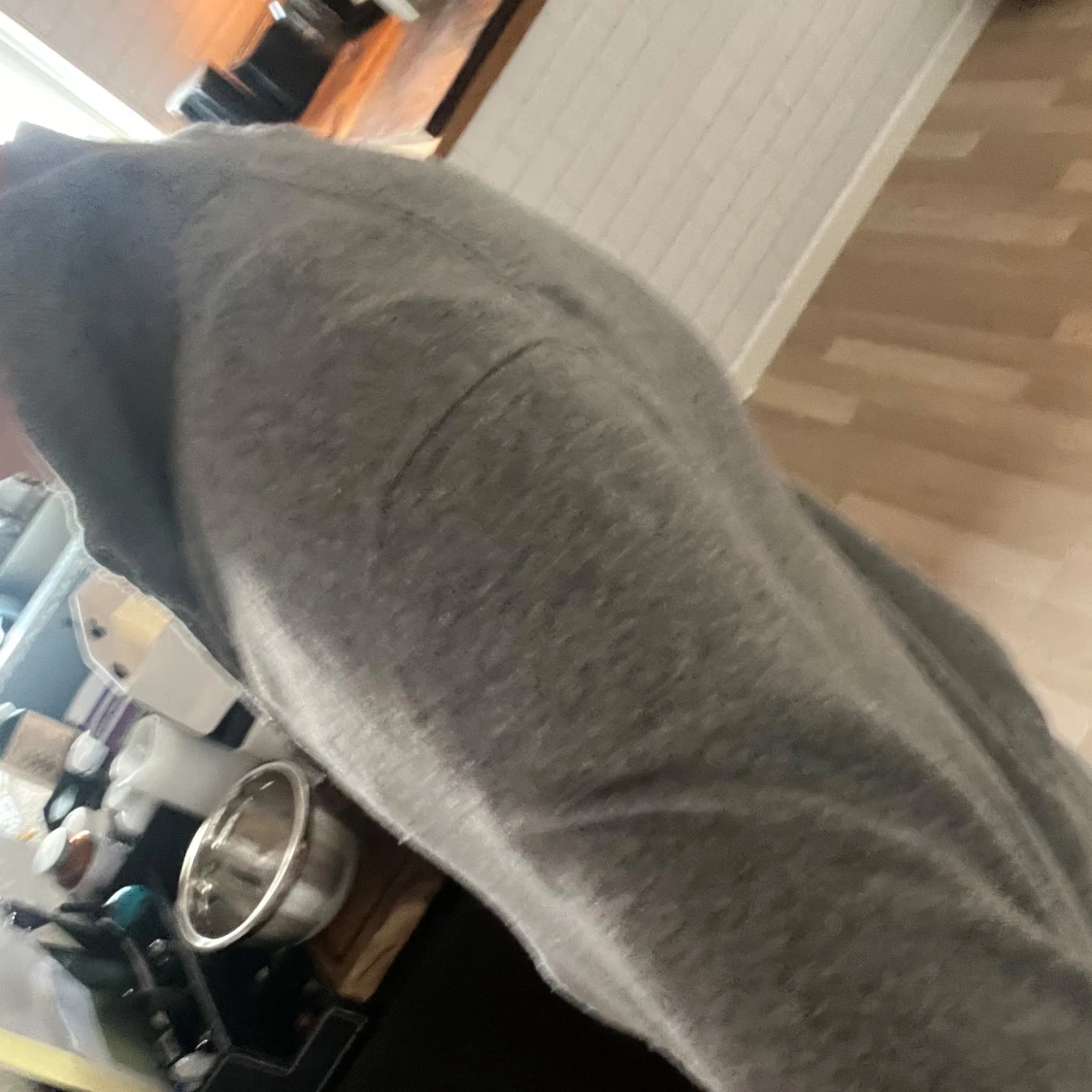 Ralph lauren Kashmir zip-up  - 3