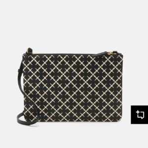 Malene Briger väska - Intressekoll på min jättesnygga Malene Briger väska köpt på Raglady! Skriv till mig privat om du har några frågor. 💕