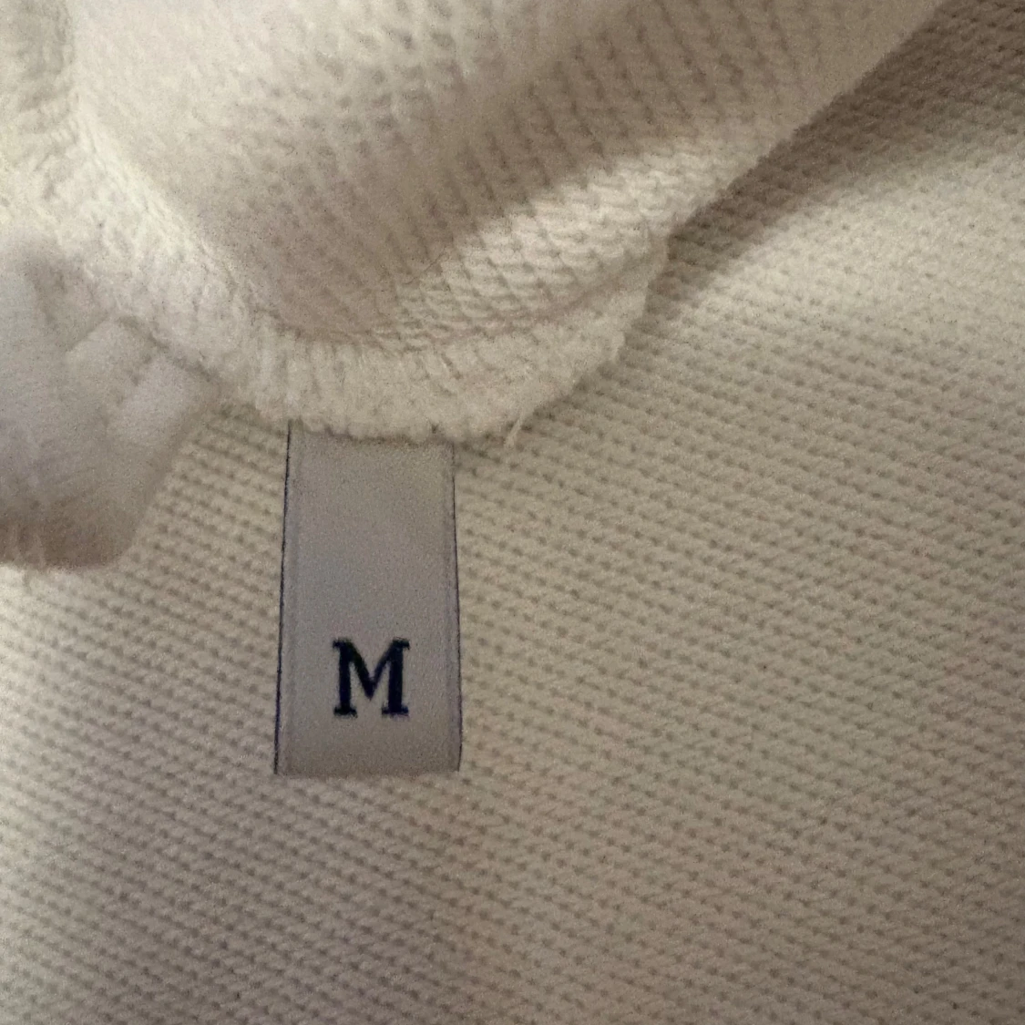 Moncler zip Maglia  - 2