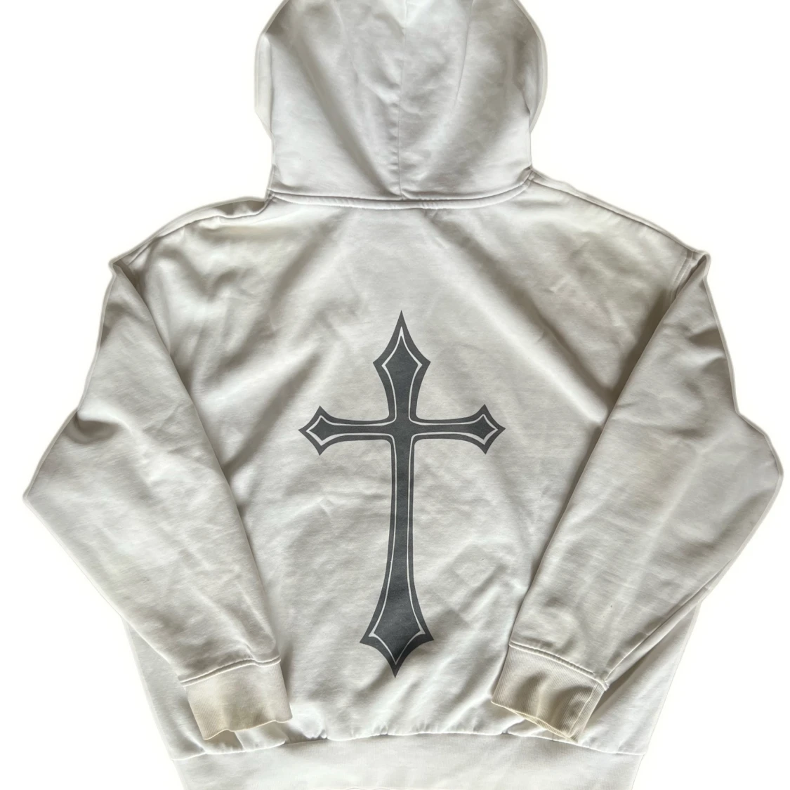 RGT hoodie