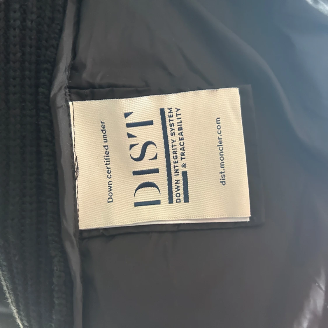 Monclear cardigan - 4