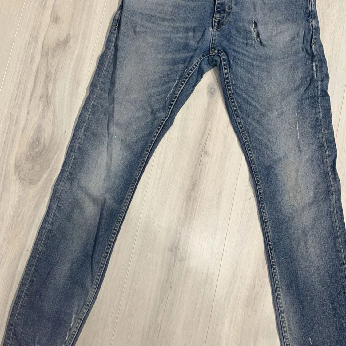 Tiger of sweden jeans 