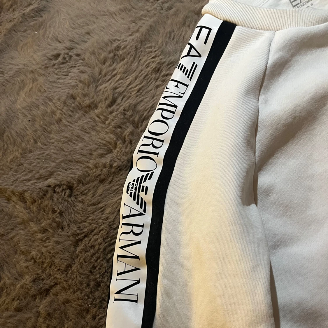 Emporio Armani Tröja - 2