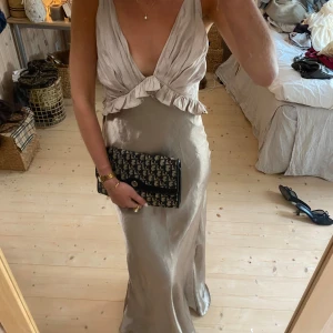 Balklänning  - SUPER SNYGG