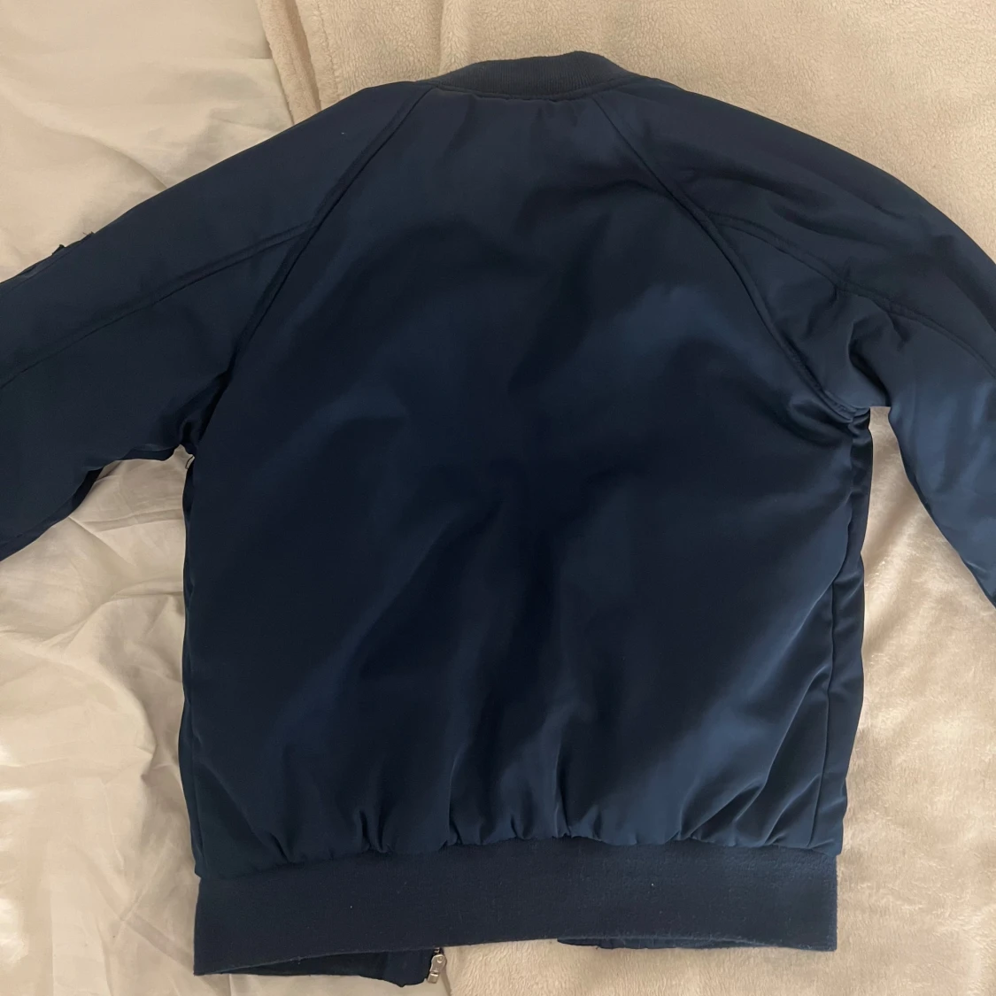 Bomber jacka  - 2