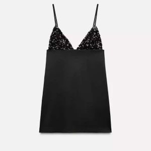 SÖKER - Söker denna från zara i strl S/M