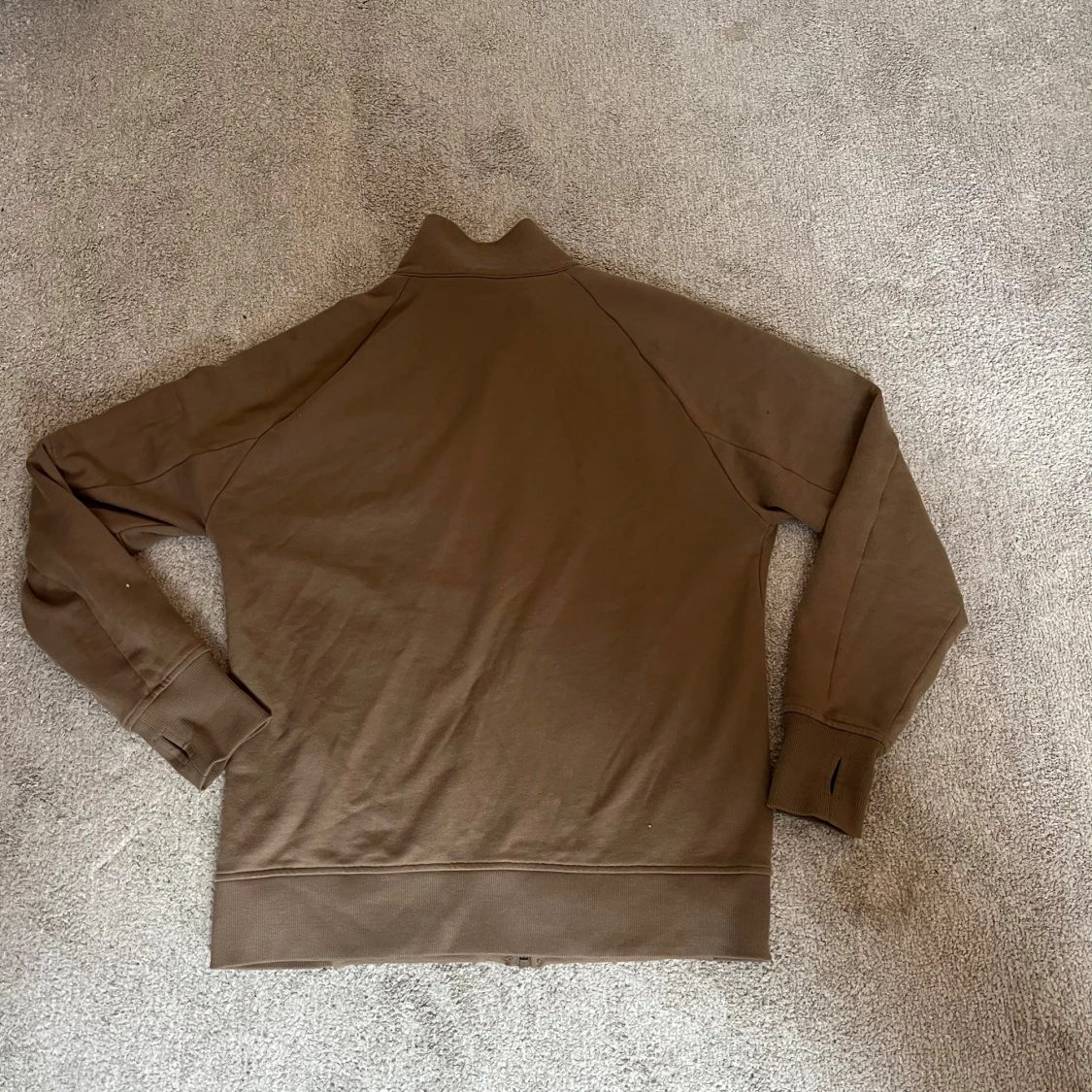 Beige jacka från C.P. Company - 2