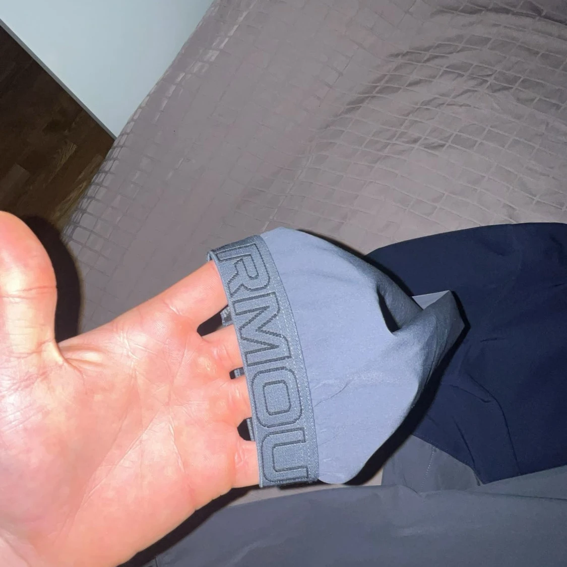 Under armour jacka  - 2