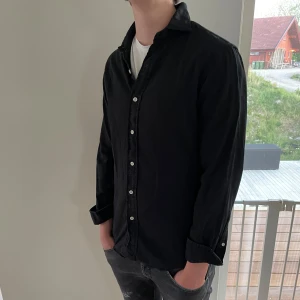 Polo Ralph lauren skjorta  - Säljer nu denna Polo Ralph lauren skjorta, skriv för fler bilder/frågor🙌🏼