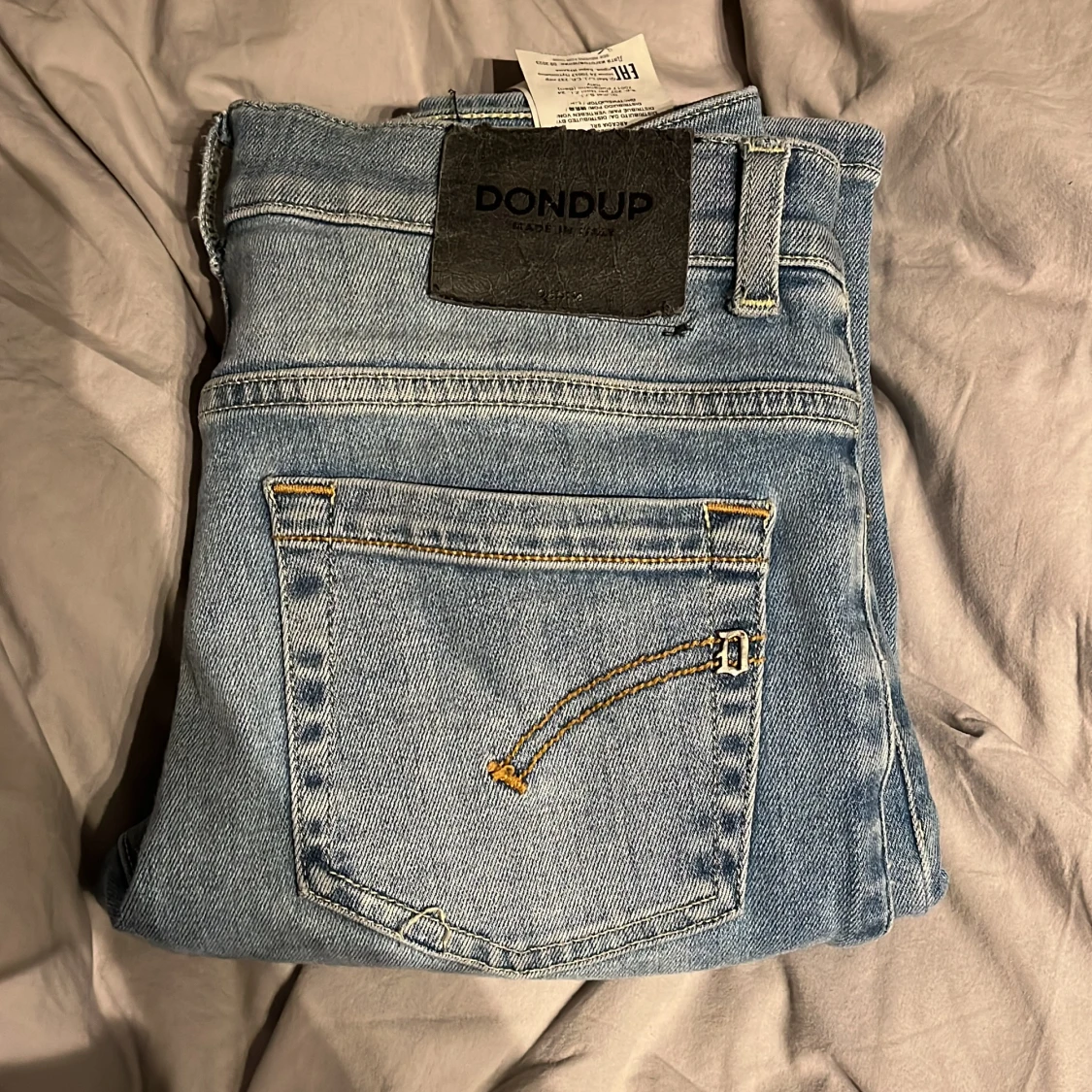Dondup - 2