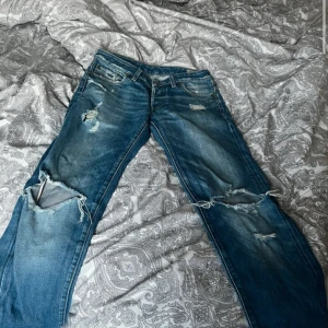 G star raw man Jeans - Mycket bra skick