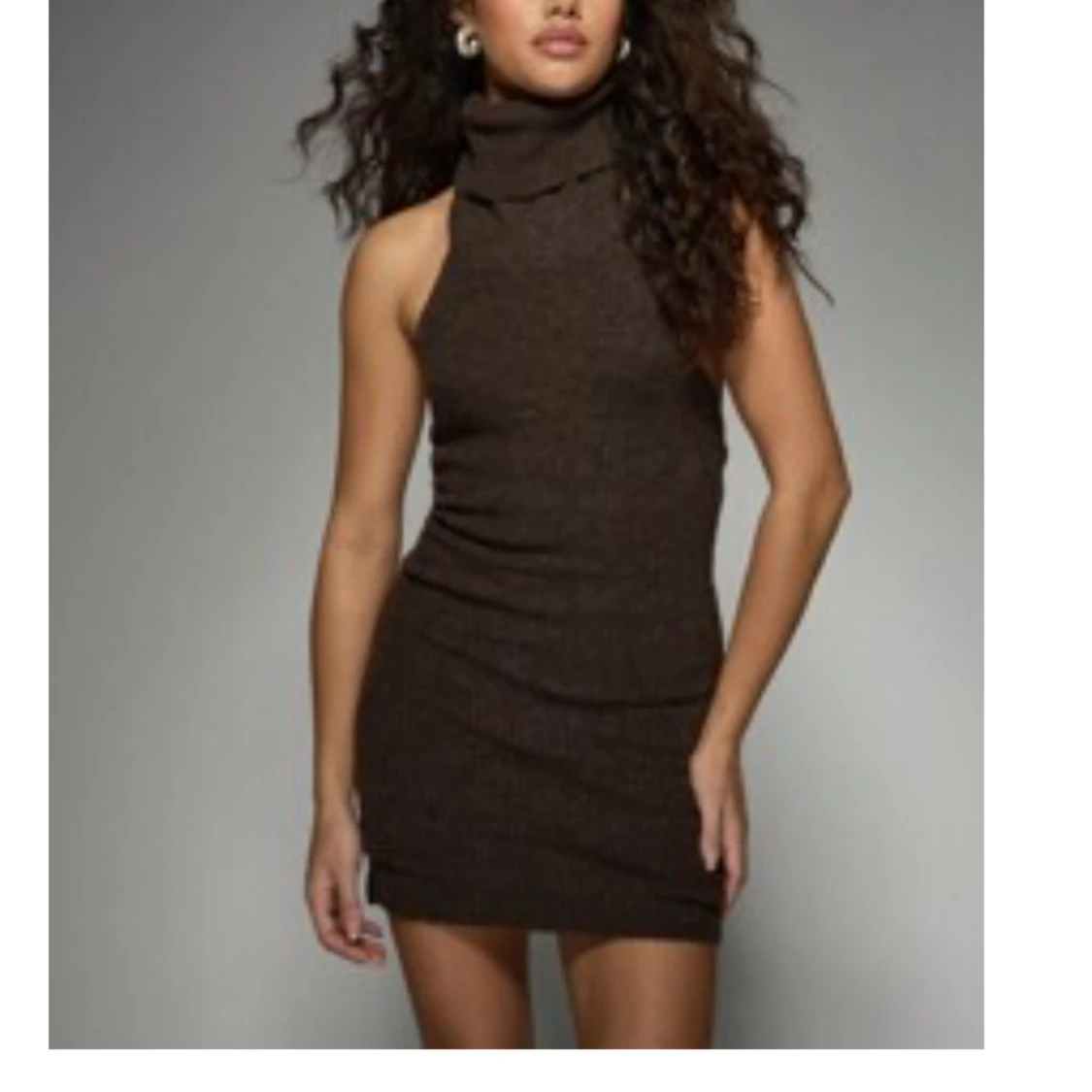 O öppnat SHEIN paket  - 1