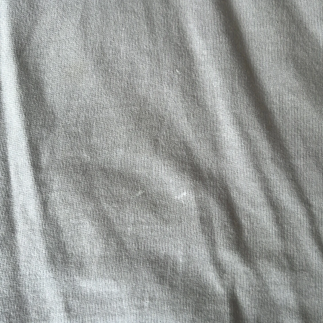 Beige hoodie från C.P. Company - 2