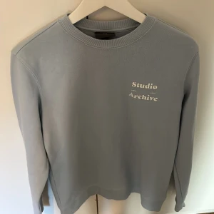 H&M tröja - H&M tröja ej använd 