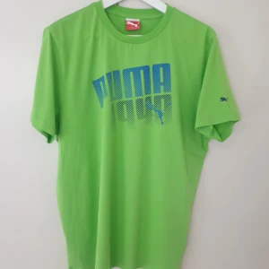 Tshirt  - Ny utan prislapp