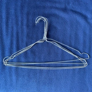 5st galgar - Tillgänglig för upphämtning i Kista, Stockholm