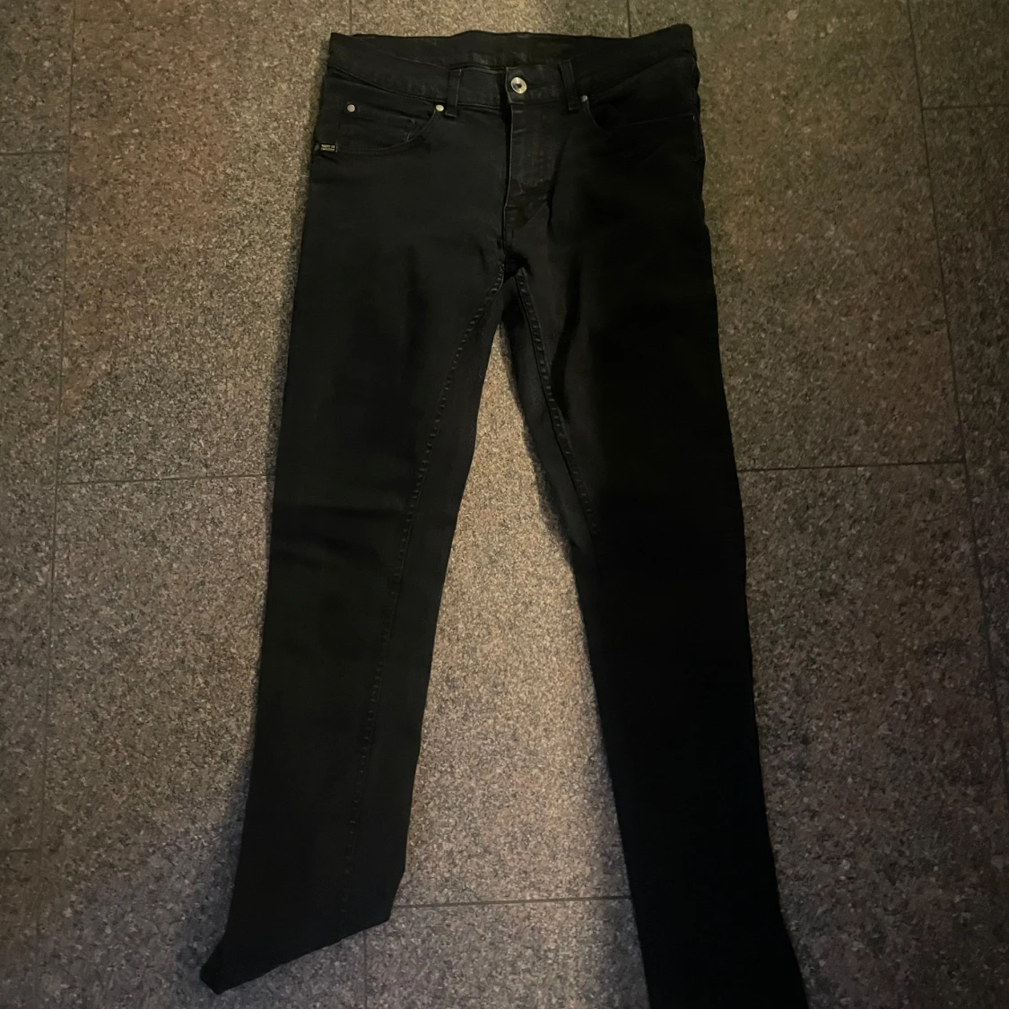 Tiger of sweden jeans - 1