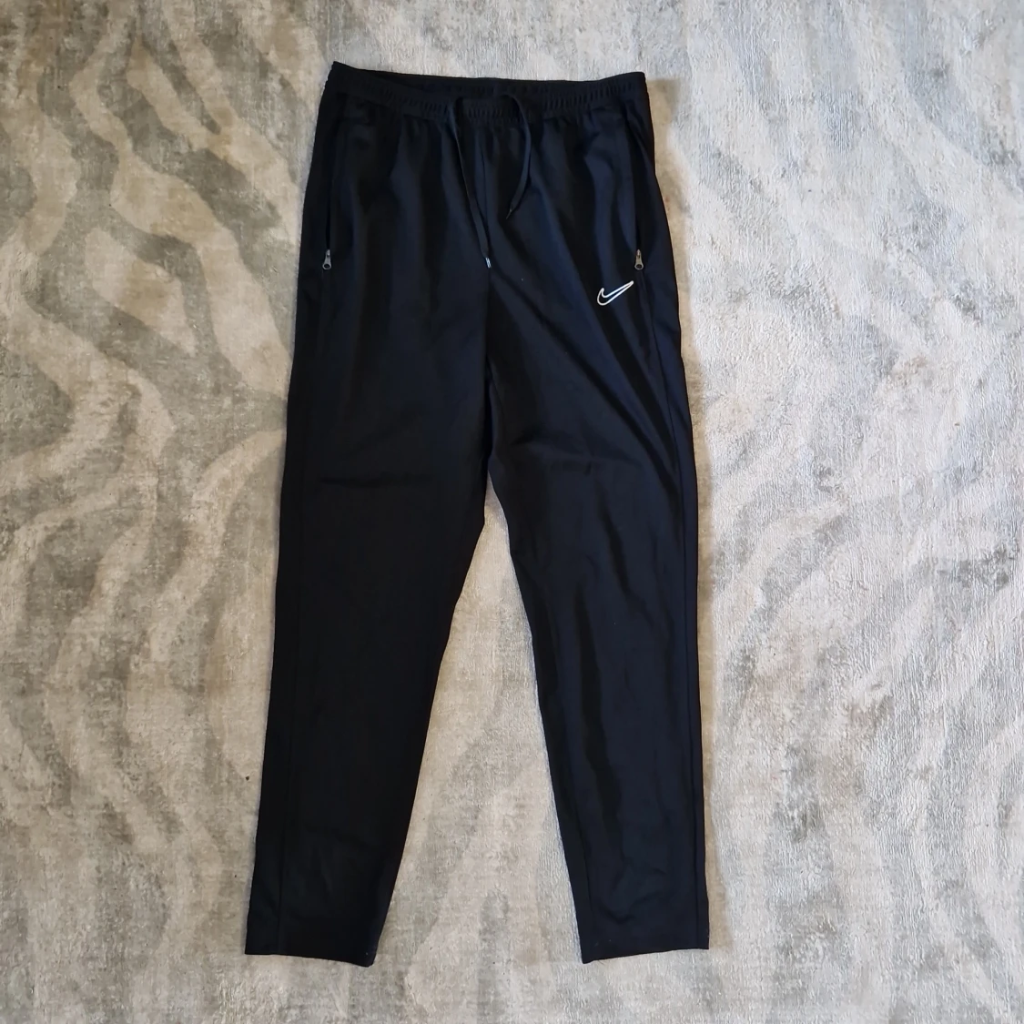 Nike tracksuit - 3