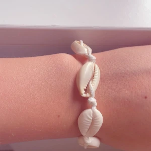 Armband - Fint armband köpt i spanien!💞💞