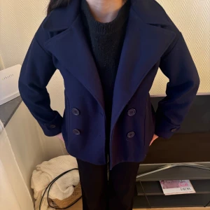 Design by si kappa - Kappa från design by si i storlek XS. 🫶 bra skick!