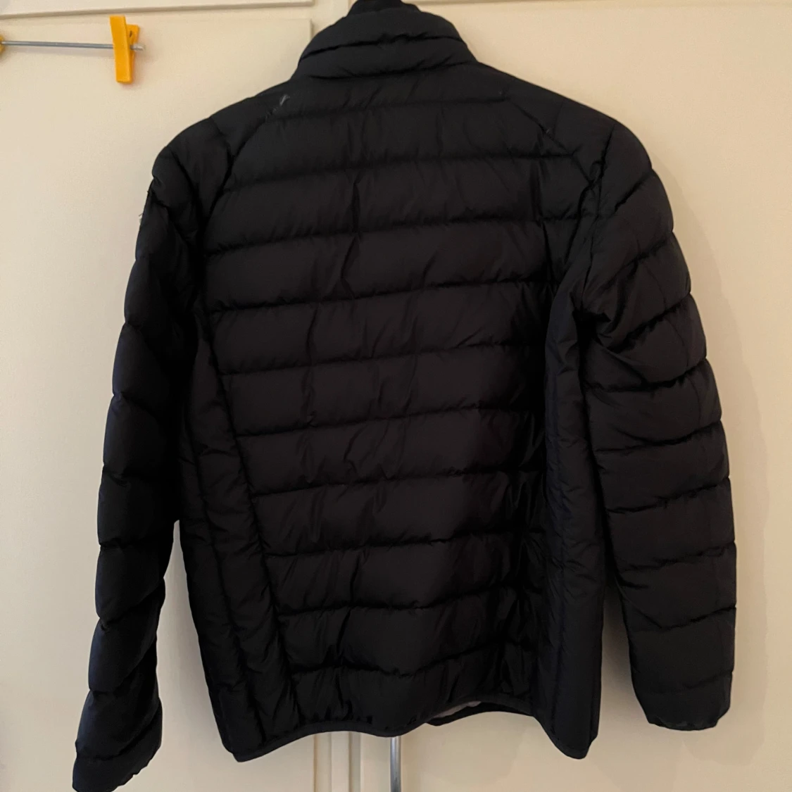 Parajumper Jacka - 1