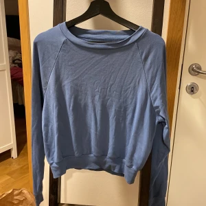 Bikbok XS  - Sweatshirt 