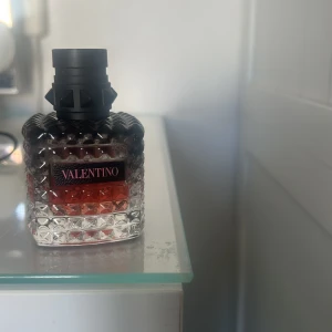 Born in Roma  - 30 ml Born in Roma intense 