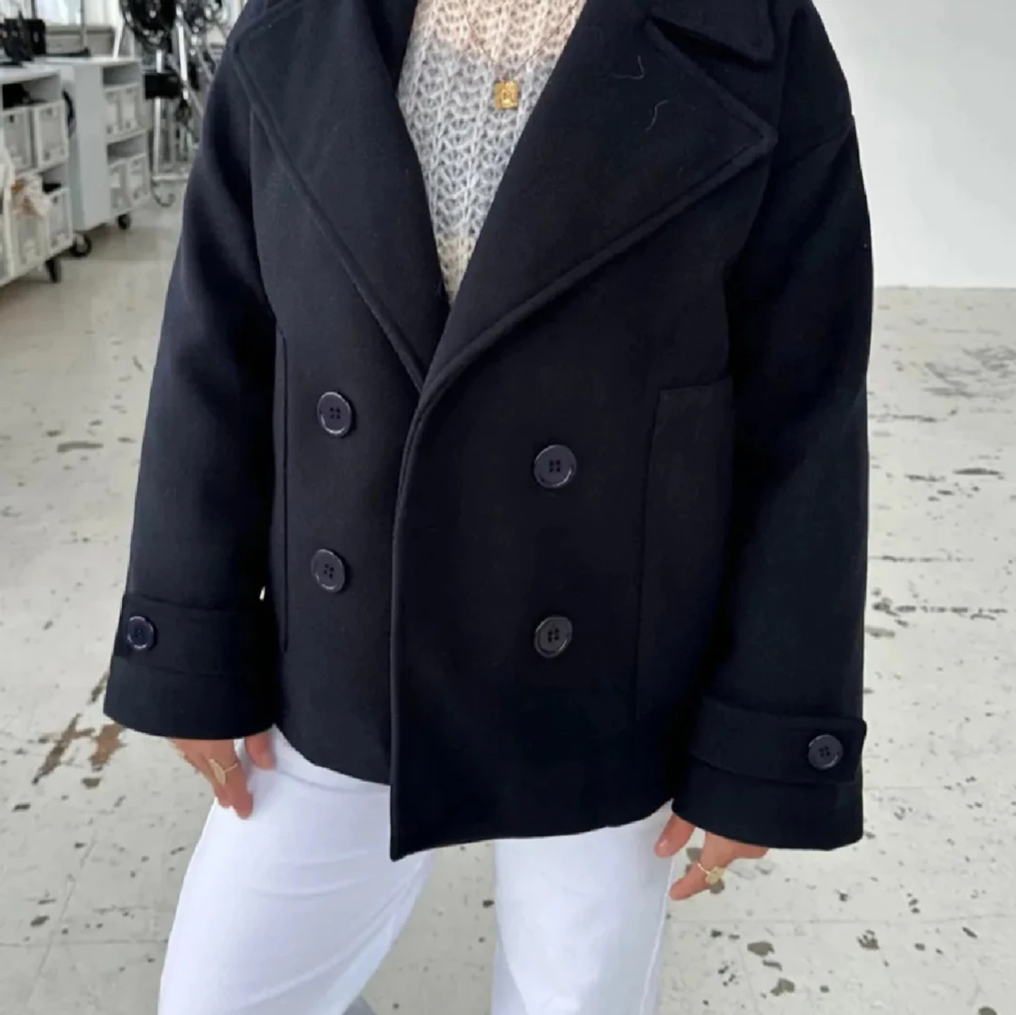 Design by si kappa - 2