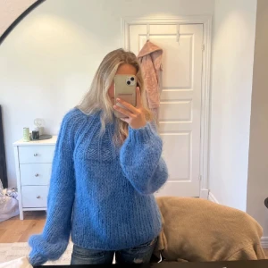 Ganni tröja - Kolla andra annonsen för mer info,lägger ut igen