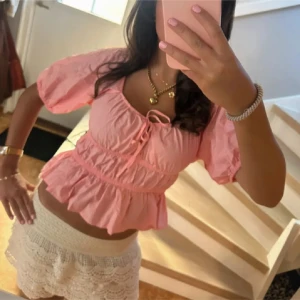 volang topp  - jättefin topp  som aldrig kommit till användning!lånad bild kp för mer info ❤️❤️❤️❤️