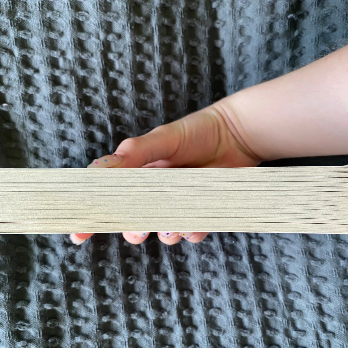  NY Bokälskare - Emily Henry  - 3