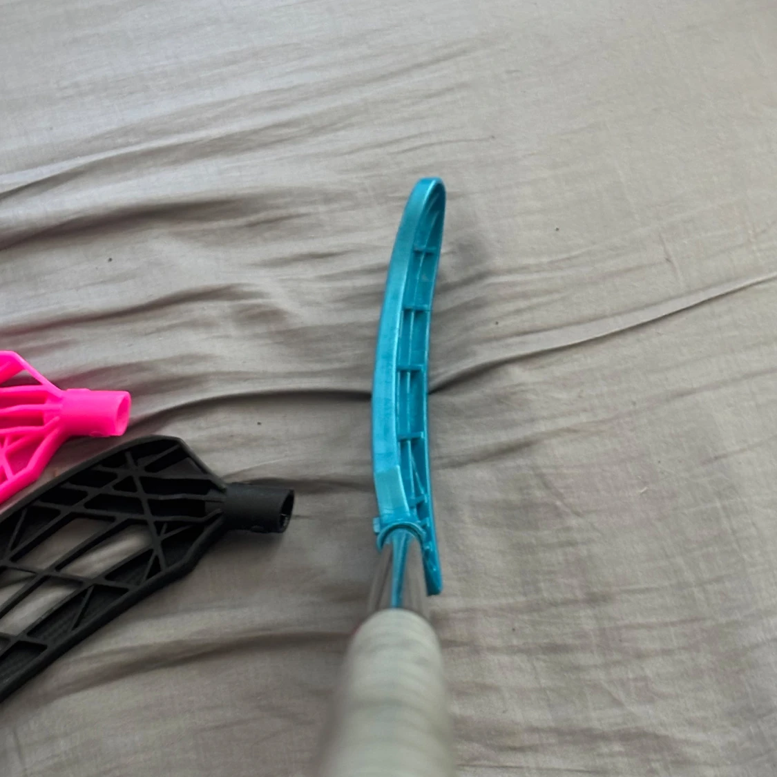 Salming P-series  - 1