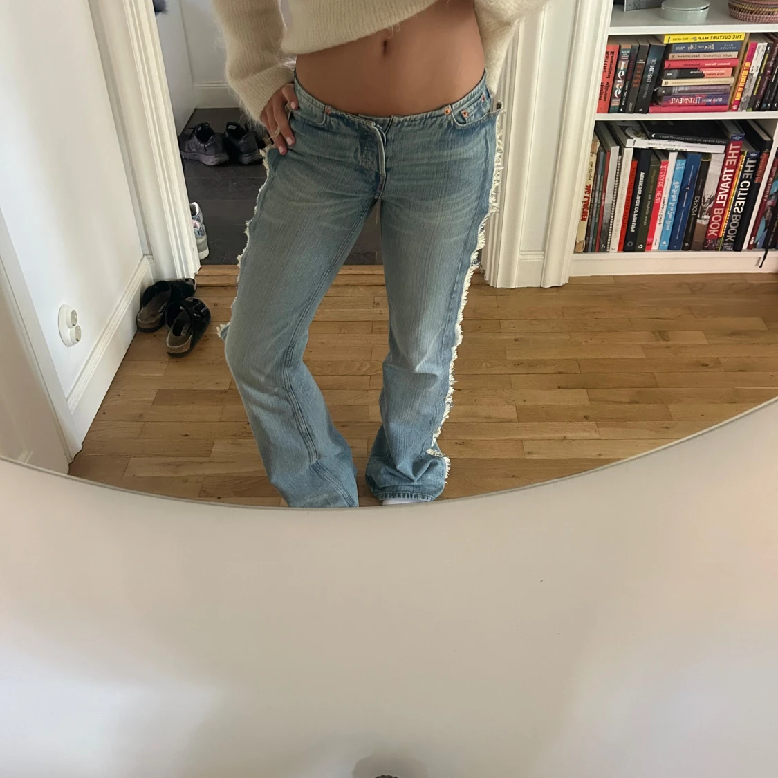 Jeans  - 2