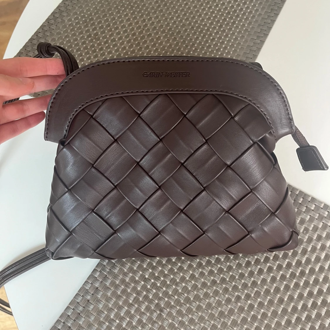 Väska Carin Wester - 1