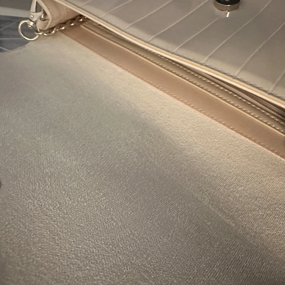 Valentino väska  - 2