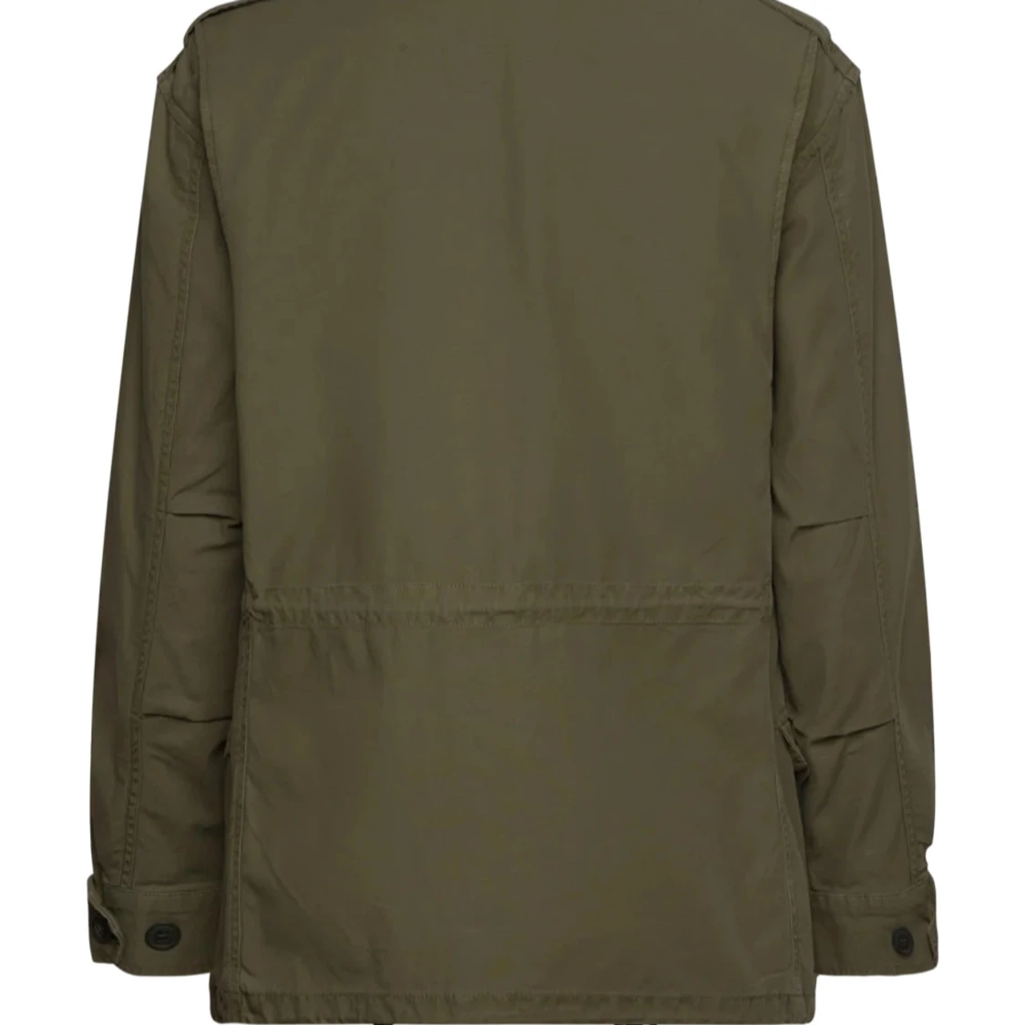 Ralph Lauren fieldjacket - 3
