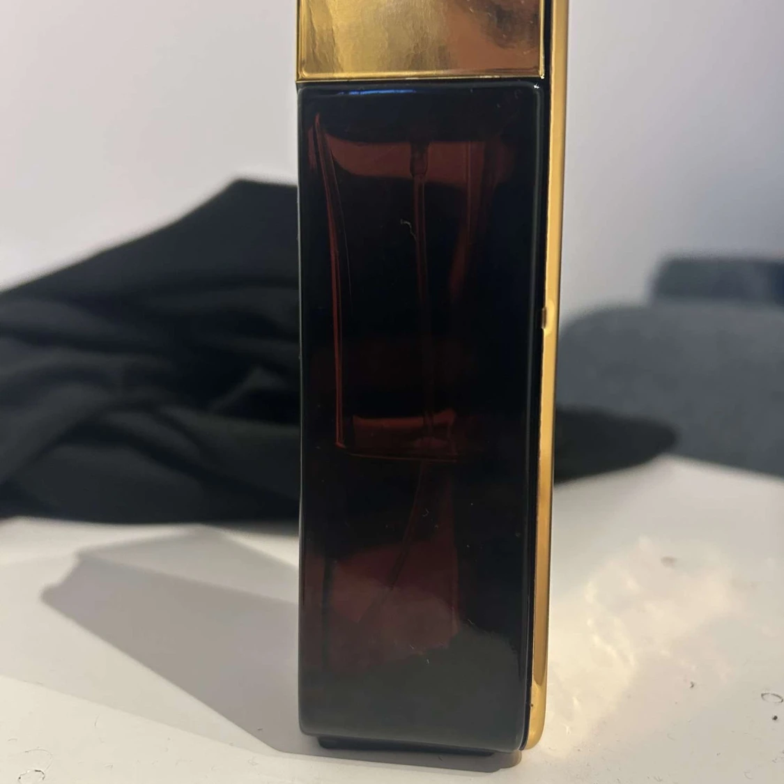 Paco Rabanne 1 Million EdT 45ml - 3