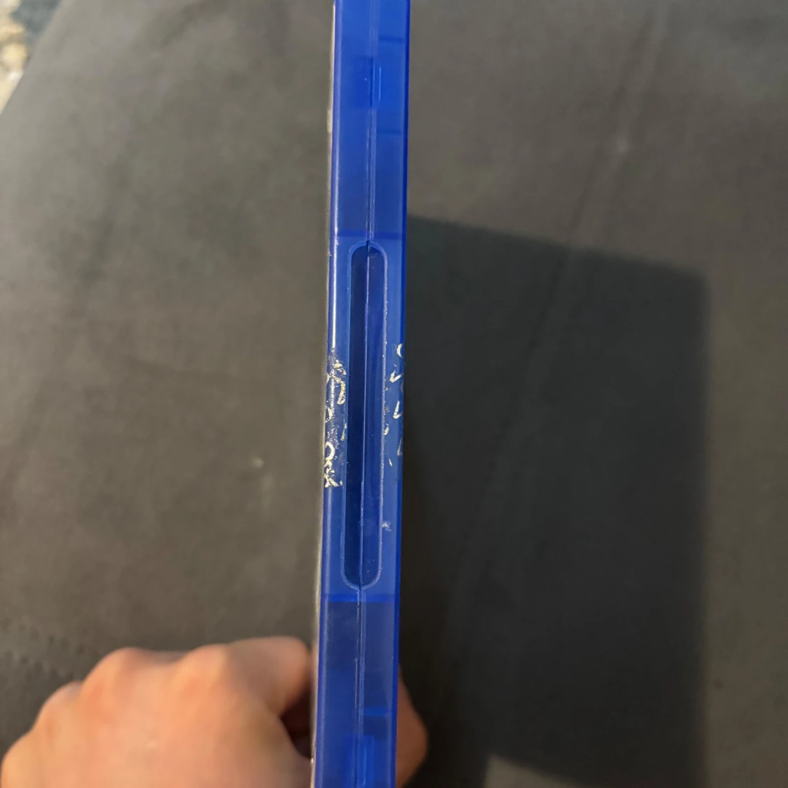 Killzone Shadow Fall - 3