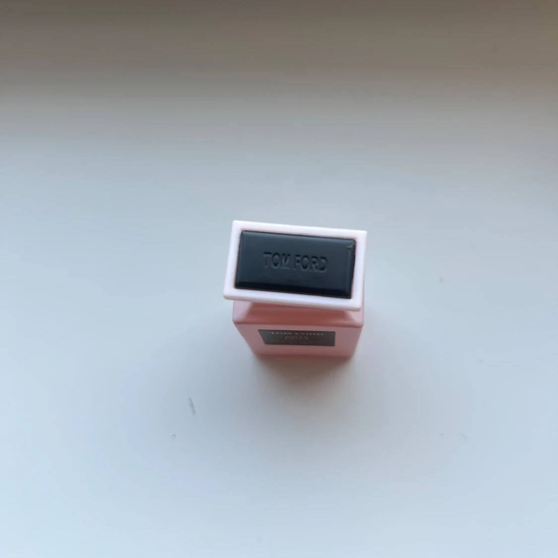 Tom Ford Rose Prick Eau de Parfum - 1