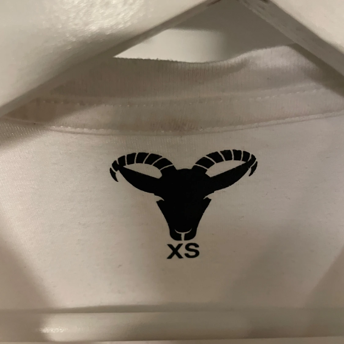 Welcome to sweden t-shirt  - 2