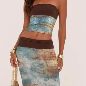 EGO klänning - Slutsåld EGO klänning. Inspirerad av Uma i Love Island