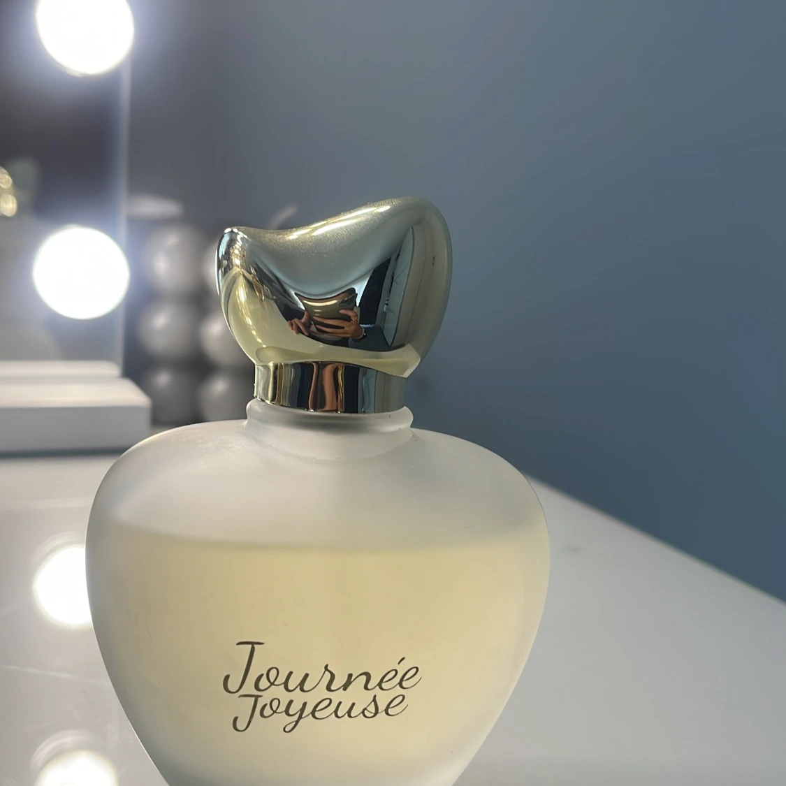 Journée Joyeuse Eau de Parfum - 1