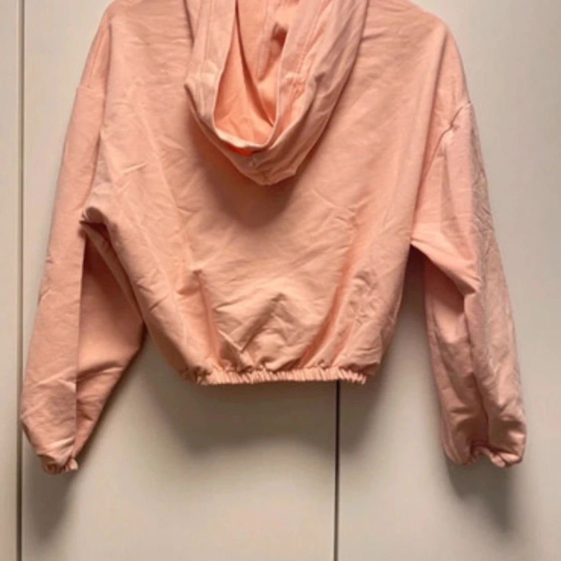 Klädpaket - Tröjor storlek S - 1